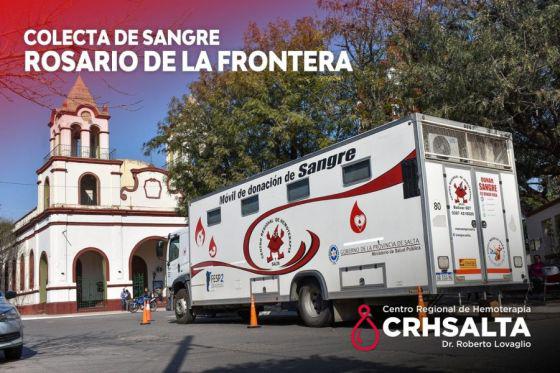 93029-maniana-se-colectara-sangre-de-todo-grupo-y-factor-en-rosario-de-la-frontera-20231123151933