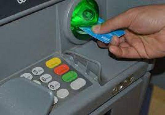 84005-el-sector-pasivo-de-las-fuerzas-de-seguridad-de-salta-percibira-en-septiembre-las-diferencias-retroactivas-del-periodo-2022