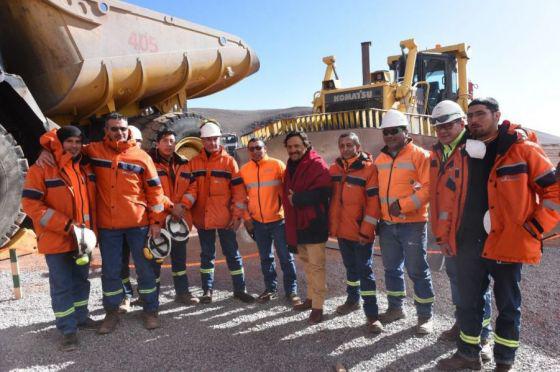 califican-a-salta-como-la-mejor-provincia-para-invertir-en-mineria-