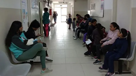 98206-son-mas-de-700-mil-los-beneficiarios-del-programa-sumar-en-la-provincia