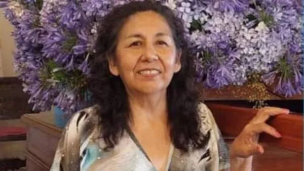 FOTO-PORTADA-2025-03-14T084740.011