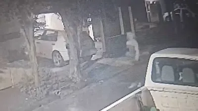 WhatsApp Video 2025-10-28 at 21.46.18