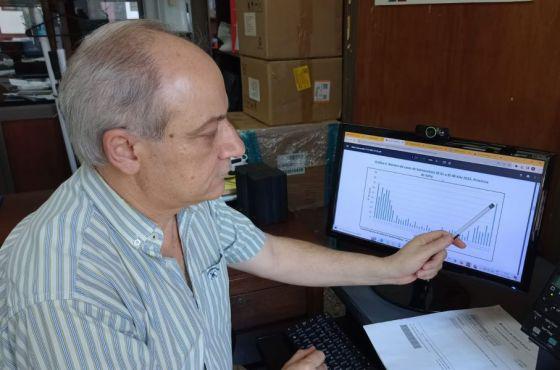 93344-alerta-epidemiologica-ante-aumento-de-casos-de-infeccion-por-salmonella