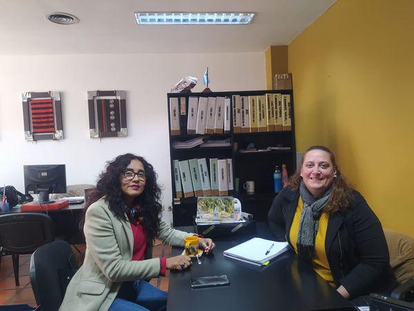 458104375_839225711645625_4891375983447676581_n