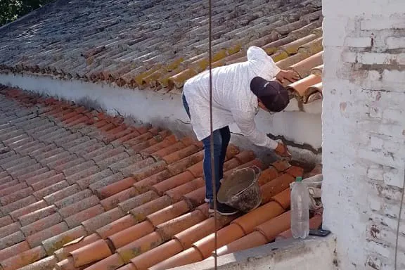 77fcc801-39c2-4287-8489-379fabd4093c