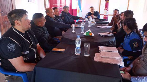 97074-coordinacion-del-trabajo-preventivo-de-seguridad-en-metan