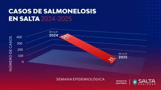 102779-los-casos-de-salmonelosis-disminuyeron-un-947-en-salta