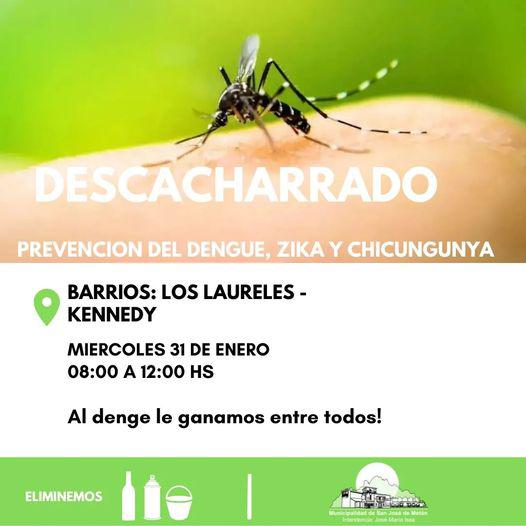 423248032_698963542422673_5246074661580415443_n