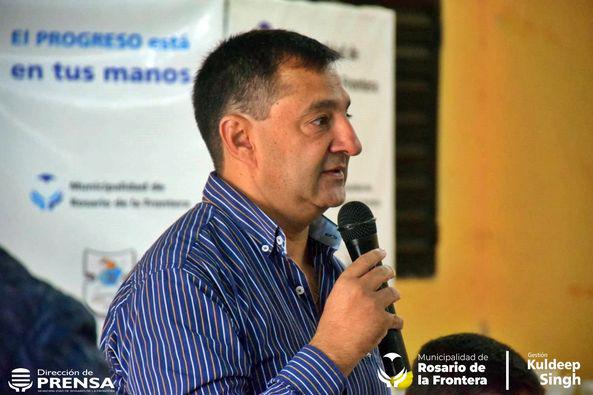 440113720_761626632738867_9044138786054821932_n