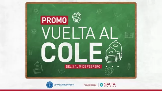 99825-vuelta-al-cole-esta-habilitado-el-registro-de-comercios-que-quieran-adherirse-a-la-promocion