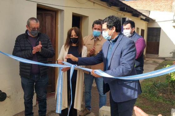 76167-la-delegacion-de-defensa-del-consumidor-en-rosario-la-frontera-inauguro-una-nueva-oficina