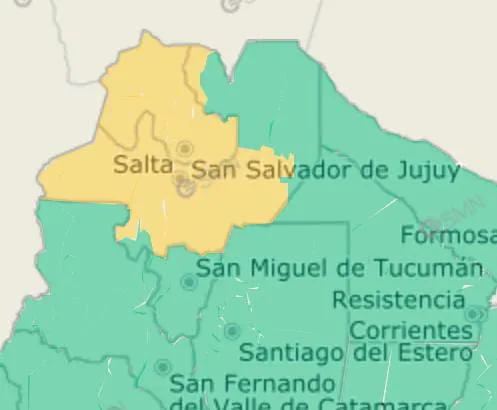 7785b37b-8df8-4306-9e8d-ad9e70e2bd8c