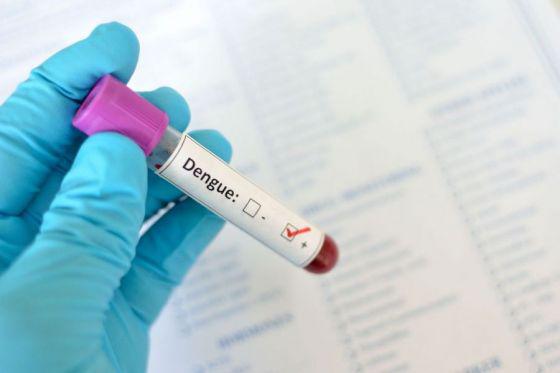91894-salud-publica-confirma-el-primer-caso-de-dengue-de-la-temporada
