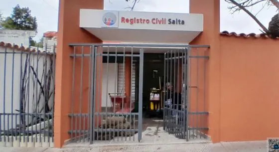 97764-inicia-la-temporada-alta-de-casamientos-en-el-registro-civil