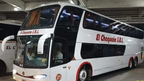 97960-la-amt-convocara-a-una-audiencia-publica-por-la-readecuacion-de-la-tarifa-del-colectivo-interjurisdiccional