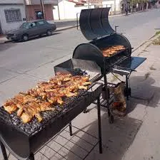 images