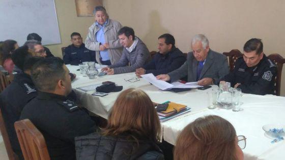 96744-coordinan-accion-de-seguridad-para-rosario-de-la-frontera