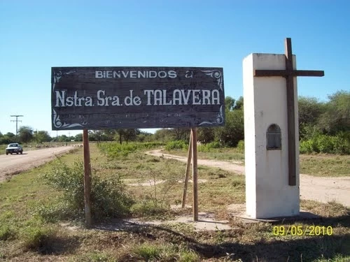 14ee674a903e31fa8425dc7151b21da1