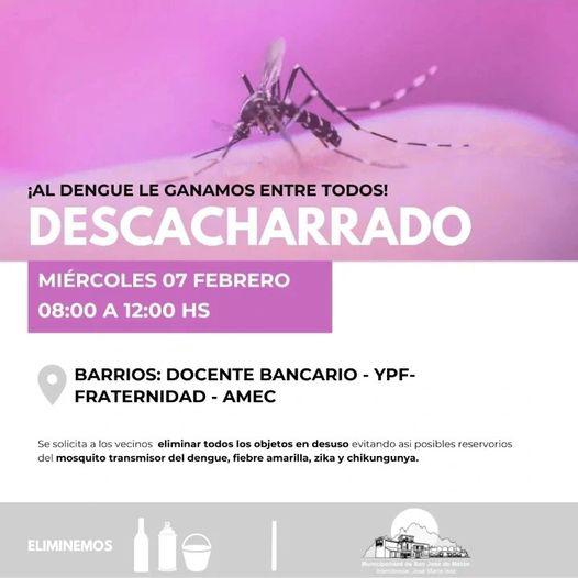 425750917_703068725345488_8533527208487878149_n