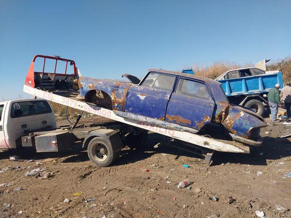 456787257_819078183744541_5013013570386498666_n