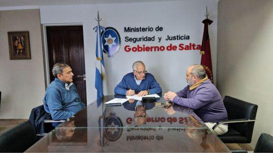 97247-el-quebrachal-tendra-un-centro-policial-con-distintas-areas-operativas