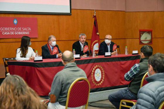 77393-la-temporada-turistica-de-invierno-genero-ingresos-en-la-provincia-por-mas-de-2-mil-millones-20210802151159