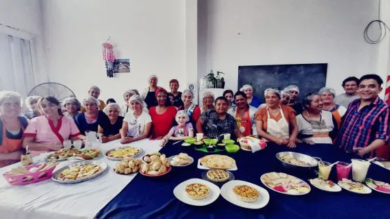 98299-el-programa-apacheta-brindo-nuevas-capacitaciones-en-rosario-de-la-frontera-y-la-candelaria