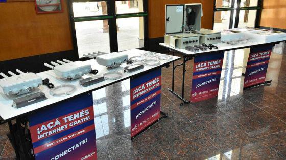 96827-presentaron-la-etapa-final-del-proyecto-wifi-libre