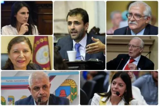 diputados-nacionales-de-salta