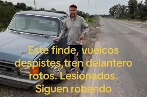 WhatsApp Image 2025-04-07 at 20.32.21