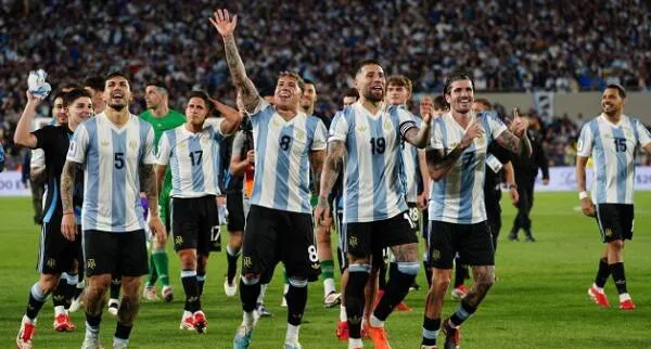 La-seleccion-argentina-goleo-a-brasil
