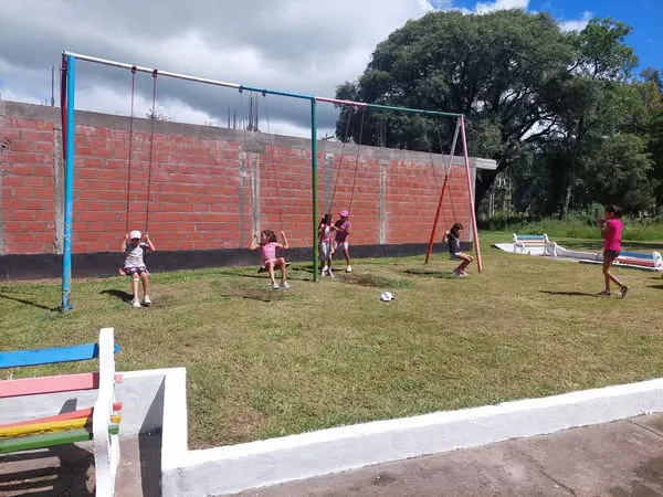 480566739_942611264724565_3287402114340558197_n