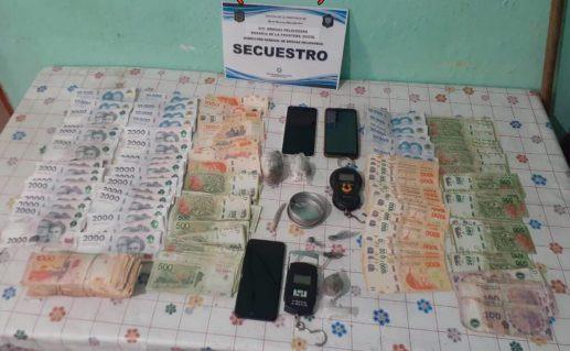 8c8e2af5-2cd9-406f-8ae9-58fe97a73af7