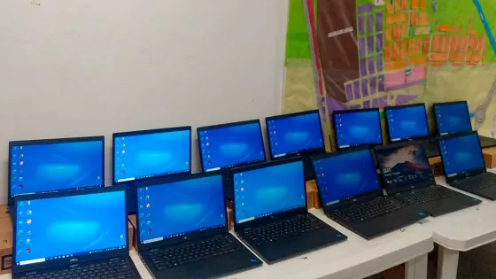 99659-con-fondos-de-sumar-se-fortalece-el-funcionamiento-de-efectores-de-salud-en-la-provincia