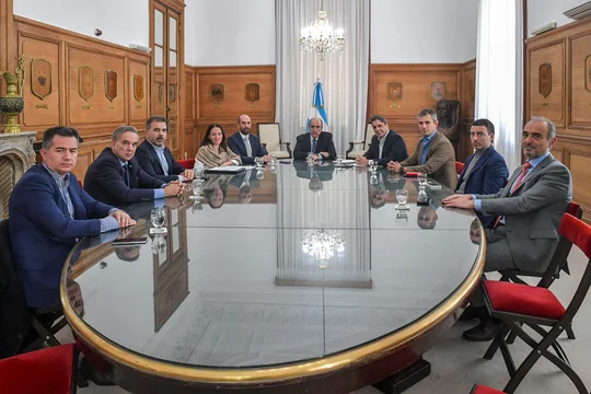 multimedia.miniatura.9d95e9ea80a22cb1.MzYwICgxOSlfbWluaWF0dXJhLndlYnA=