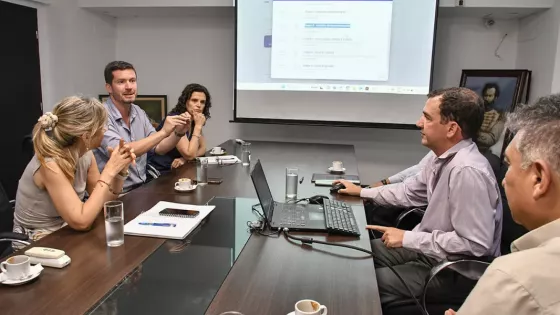 98691-preinscripcion-digital-para-las-escuelas