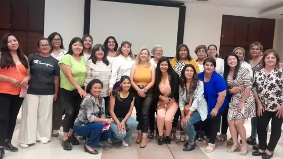 98584-encuentro-institucional-con-la-red-federal-de-concejalas-de-salta