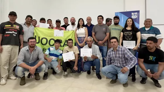 99178-en-rosario-de-la-frontera-el-congreso-del-sur-impulsa-el-desarrollo-cooperativo-en-la-region