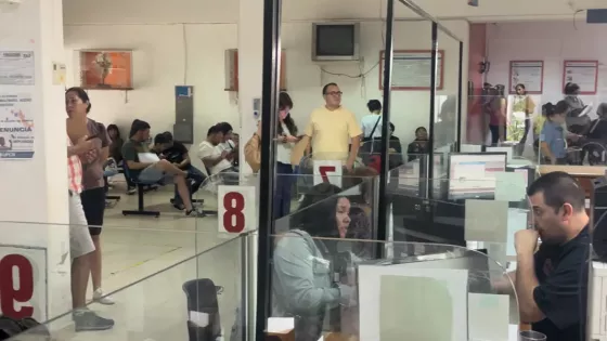 101117-ahorro-previo-el-ipv-convoca-a-los-postulantes-a-finalizar-la-adhesion-en-forma-presencial