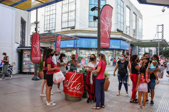 78001-salta-promocionara-su-oferta-turistica-en-mercados-nacionales-estrategicos