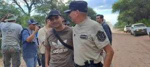 WhatsApp-Image-2025-02-07-at-9.27.13-AM-300x135