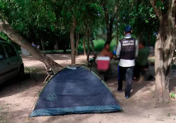 0108d040-5c81-4d59-ba68-c7d5f808117d