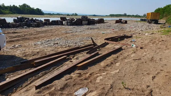 multimedia.miniatura.a35f747e0b241806.cmllbGVzLXJvYmFkb3MtZW4tbGEtZmluY2EtZGVsLWlfbWluaWF0dXJhLndlYnA=