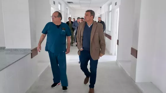 101883-mangione-se-reunio-con-gerentes-de-hospitales-del-sur-y-este-provincial-para-fortalecer-la-atencion