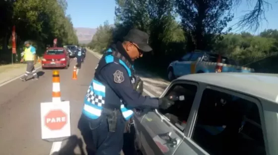 105785-intensos-controles-de-seguridad-vial-por-festivales-y-actividades-culturales-en-la-provincia