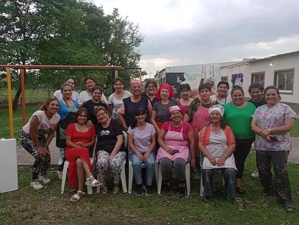 be12c3f2-d42f-45a8-aa56-b2b2f2ab1536