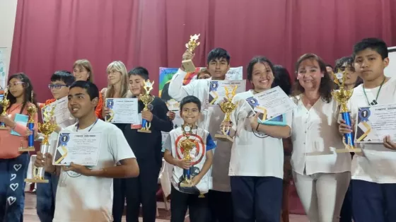 101943-la-edicion-2025-de-mate-salta-sera-con-record-de-participantes