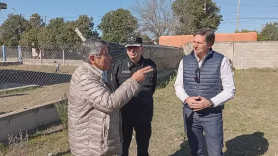 103575-seguridad-avanza-con-su-plan-de-mejoras-edilicias-en-rosario-de-la-frontera