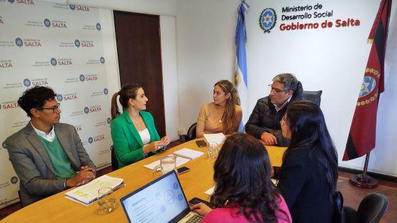 97251-presentaron-los-principales-ejes-del-plan-provincial-para-la-igualdad-de-genero-al-ministerio-de-desarrollo-social
