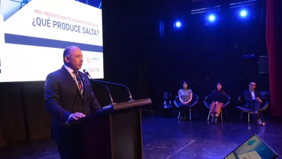 102616-salta-presento-su-producto-bruto-geografico-una-herramienta-estrategica-para-diseniar-politicas-publicas-20250708234356